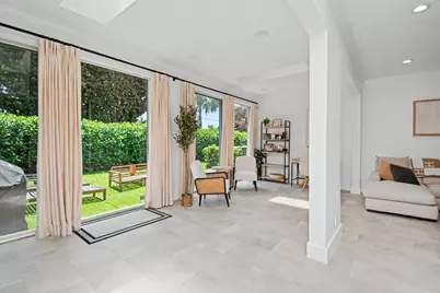 6744 Via Regina, Boca Raton, FL 33433 - Photo 10