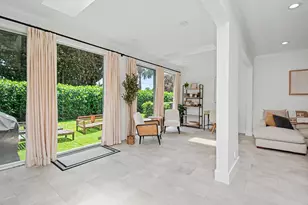 6744 Via Regina, Boca Raton, FL 33433 - Photo 10