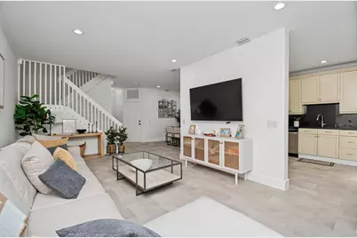 6744 Via Regina, Boca Raton, FL 33433 - Photo 12
