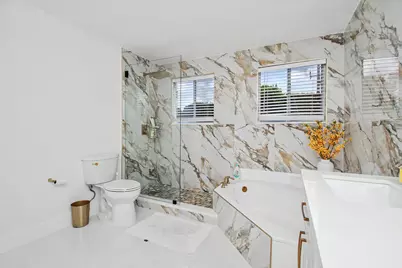 6744 Via Regina, Boca Raton, FL 33433 - Photo 30