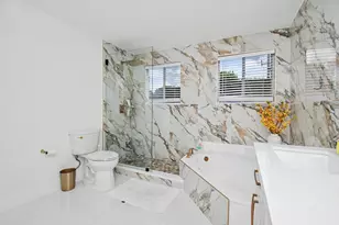 6744 Via Regina, Boca Raton, FL 33433 - Photo 30