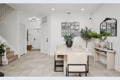6744 Via Regina, Boca Raton, FL 33433 - Photo 2