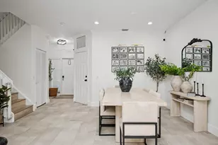 6744 Via Regina, Boca Raton, FL 33433 - Photo 2