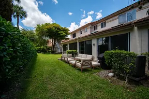 6744 Via Regina, Boca Raton, FL 33433 - Photo 36