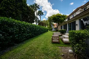 6744 Via Regina, Boca Raton, FL 33433 - Photo 38