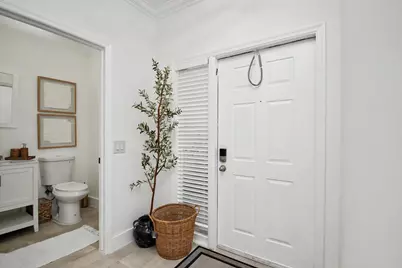 6744 Via Regina, Boca Raton, FL 33433 - Photo 20