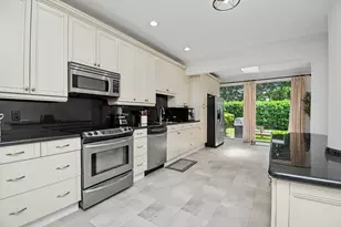 6744 Via Regina, Boca Raton, FL 33433 - Photo 16