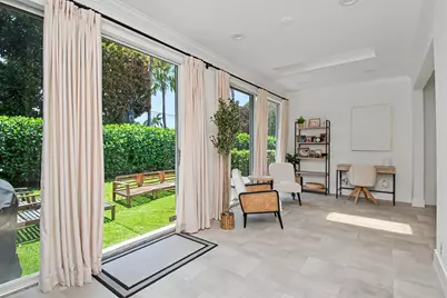 6744 Via Regina, Boca Raton, FL 33433 - Photo 4