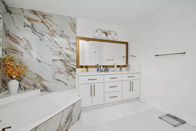 6744 Via Regina, Boca Raton, FL 33433 - Photo 30