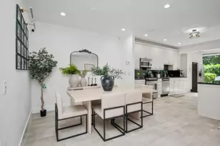 6744 Via Regina, Boca Raton, FL 33433 - Photo 1