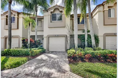 6744 Via Regina, Boca Raton, FL 33433 - Photo 38