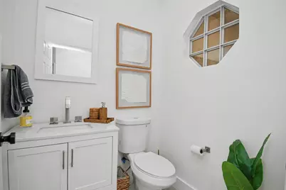 6744 Via Regina, Boca Raton, FL 33433 - Photo 22