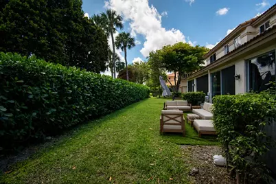 6744 Via Regina, Boca Raton, FL 33433 - Photo 42