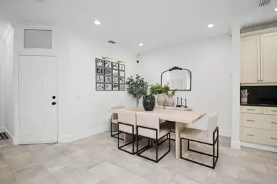6744 Via Regina, Boca Raton, FL 33433 - Photo 18