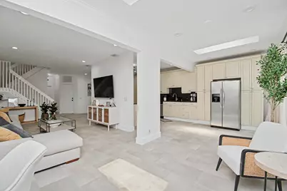 6744 Via Regina, Boca Raton, FL 33433 - Photo 12