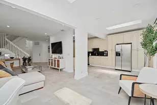 6744 Via Regina, Boca Raton, FL 33433 - Photo 12
