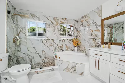 6744 Via Regina, Boca Raton, FL 33433 - Photo 28