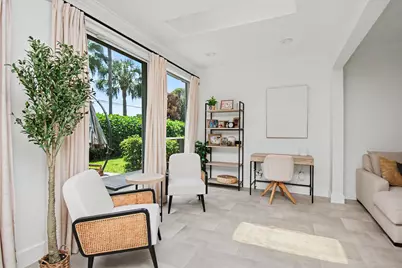 6744 Via Regina, Boca Raton, FL 33433 - Photo 6