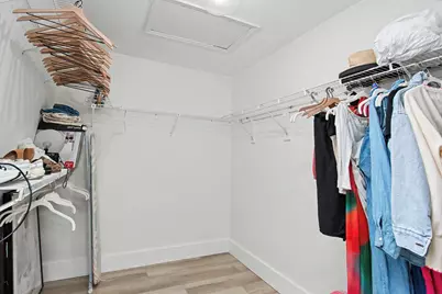 6744 Via Regina, Boca Raton, FL 33433 - Photo 32