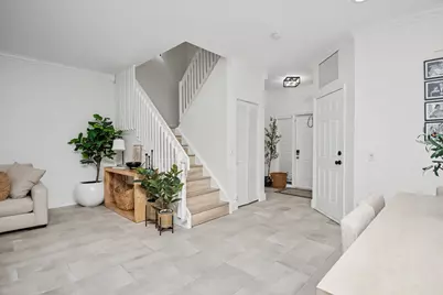 6744 Via Regina, Boca Raton, FL 33433 - Photo 20