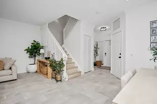 6744 Via Regina, Boca Raton, FL 33433 - Photo 20