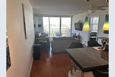 531 N Ocean Boulevard #903, Pompano Beach, FL 33062 - Photo 6