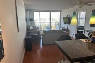 531 N Ocean Blvd, Pompano Beach, FL 33062 - Photo 6