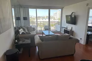 531 N Ocean Blvd, Pompano Beach, FL 33062 - Photo 8