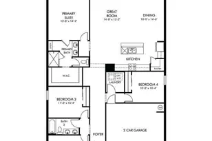 5457 Hampton Park Cir, Vero Beach, FL 32966 - Photo 6