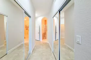 16322 NW 15th St, Pembroke Pines, FL 33028 - Photo 34