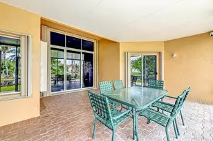16322 NW 15th St, Pembroke Pines, FL 33028 - Photo 52