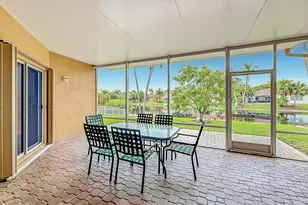 16322 NW 15th St, Pembroke Pines, FL 33028 - Photo 48
