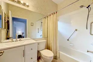 16322 NW 15th St, Pembroke Pines, FL 33028 - Photo 46