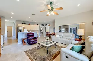 16322 NW 15th St, Pembroke Pines, FL 33028 - Photo 26