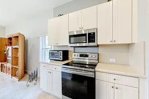 16322 NW 15th St, Pembroke Pines, FL 33028 - Photo 20