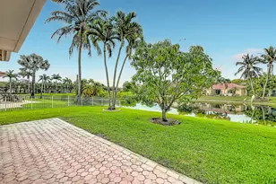 16322 NW 15th St, Pembroke Pines, FL 33028 - Photo 52