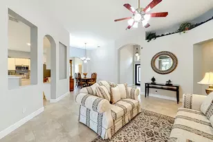 16322 NW 15th St, Pembroke Pines, FL 33028 - Photo 10