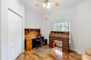 16322 NW 15th St, Pembroke Pines, FL 33028 - Photo 38