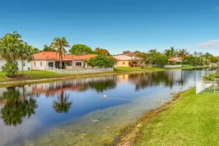 16322 NW 15th St, Pembroke Pines, FL 33028 - Photo 56