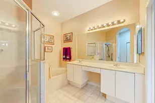 16322 NW 15th St, Pembroke Pines, FL 33028 - Photo 36