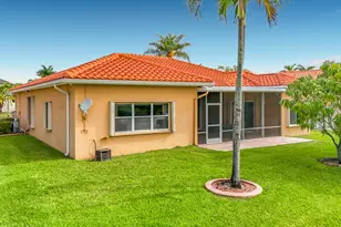 16322 NW 15th St, Pembroke Pines, FL 33028 - Photo 58