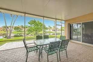 16322 NW 15th St, Pembroke Pines, FL 33028 - Photo 50