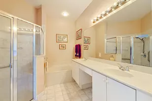 16322 NW 15th St, Pembroke Pines, FL 33028 - Photo 36