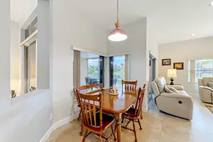 16322 NW 15th St, Pembroke Pines, FL 33028 - Photo 22