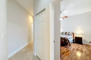 16322 NW 15th St, Pembroke Pines, FL 33028 - Photo 42