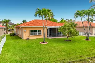 16322 NW 15th St, Pembroke Pines, FL 33028 - Photo 58