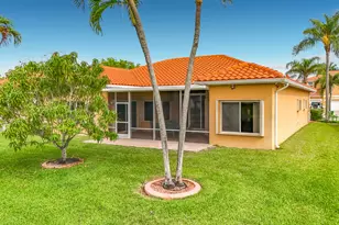 16322 NW 15th St, Pembroke Pines, FL 33028 - Photo 56
