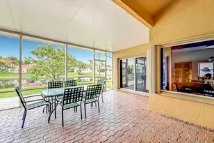 16322 NW 15th St, Pembroke Pines, FL 33028 - Photo 48