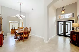 16322 NW 15th St, Pembroke Pines, FL 33028 - Photo 12
