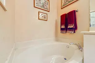 16322 NW 15th St, Pembroke Pines, FL 33028 - Photo 38